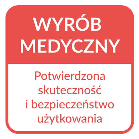 mTalent – Percepcja wzrokowa