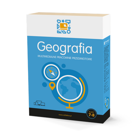 MPP: Geografia