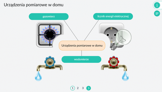 Laboratorium przyszłości. Kompetencje techniczne i praktyczne